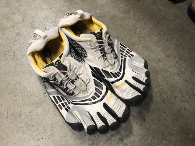 vibram women's kmd ls cross training shoe