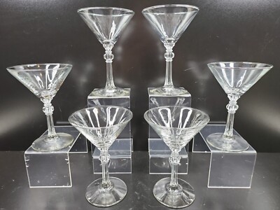ace cut crystal pitcher and drinking glasses set 14 pcs 5-Piece Acrylic Drinkware Set with Pitcher