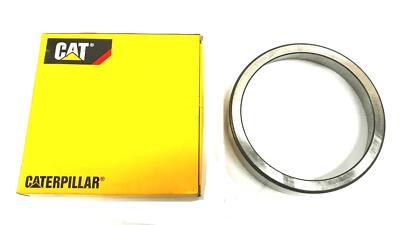 Caterpillar/Bower Tapered Roller Bearing Cup 2P-1373/JHM522610 NOS