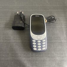 Cellulare Nokia 3310 