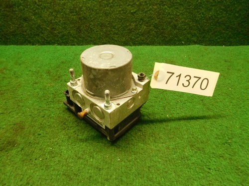 ABS Hydraulikblock Citroen C1 (P) 1.0i 50KW 68PS Bj.2006 44510-0H010