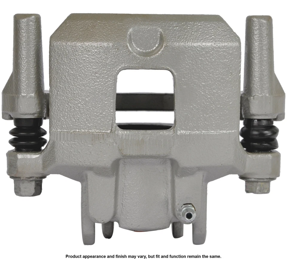 For 2017-2023 Mitsubishi Mirage Disc Brake Caliper Front Right Cardone 2018 2019 - Image 3 of 4