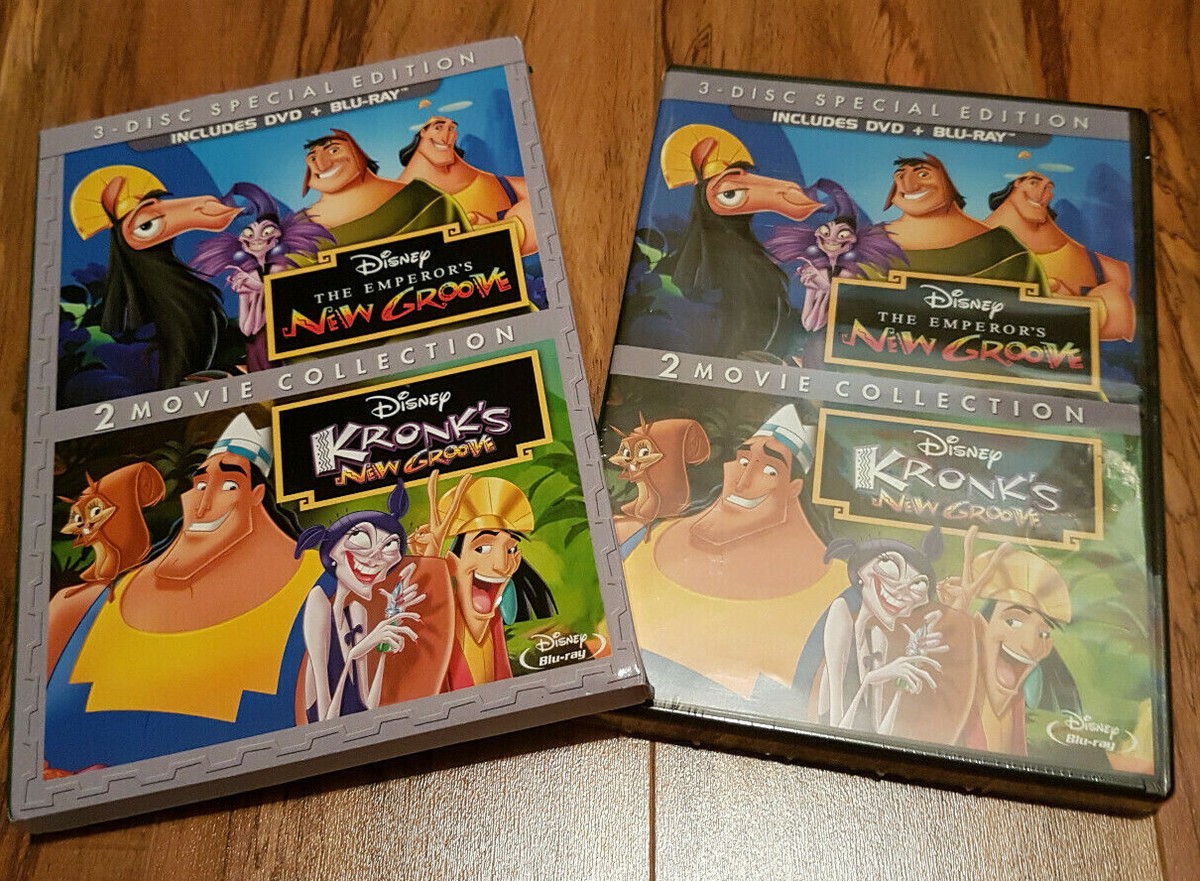 THEGROOVERS【DVD】 THOMAS TANK ENGINE AND FRIENDS DAY OF THE DIESELS MOVIE