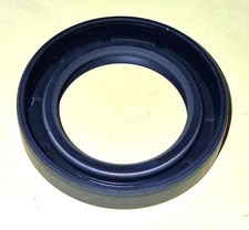 Caltric Exhaust Gasket For Honda ST1300 & ST1300A 2003-2012 – Graphite Muffler Seal (54.6mm)