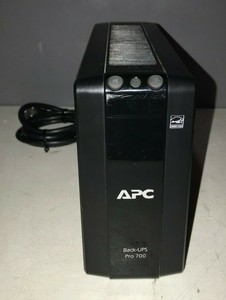 Apc 700 аккумулятор