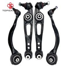 Front Lower Forward Rearward Control Arm 4PC ...