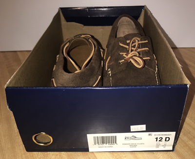 靴 POLO RALPH LAWREN RANGER DECK CS POLO RALPH LAUREN RANGER DECK｜BILLY'S ENT 公式通販