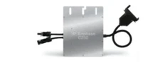 ENPHASE ENERGY #C250-72-2LN-S2 Microinverter System