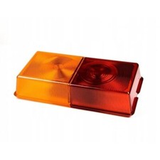 Projecteur De Lampe 926279 Pour CAT 416B 422E 428C 432D 434E 442E