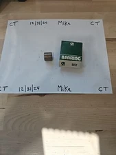 NOS CR Services Clutch Pilot Bushing B652 690*056