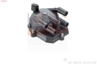 EPS 1.322.077 Distributor Cap For Mazda