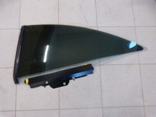 Mercedes Benz CL C216 Seitenscheibe Fond Scheibe hinten links Fensterscheibe Mercedes Benz CL C216 Seitenscheibe Fond Scheibe hinten links Fensterscheibe