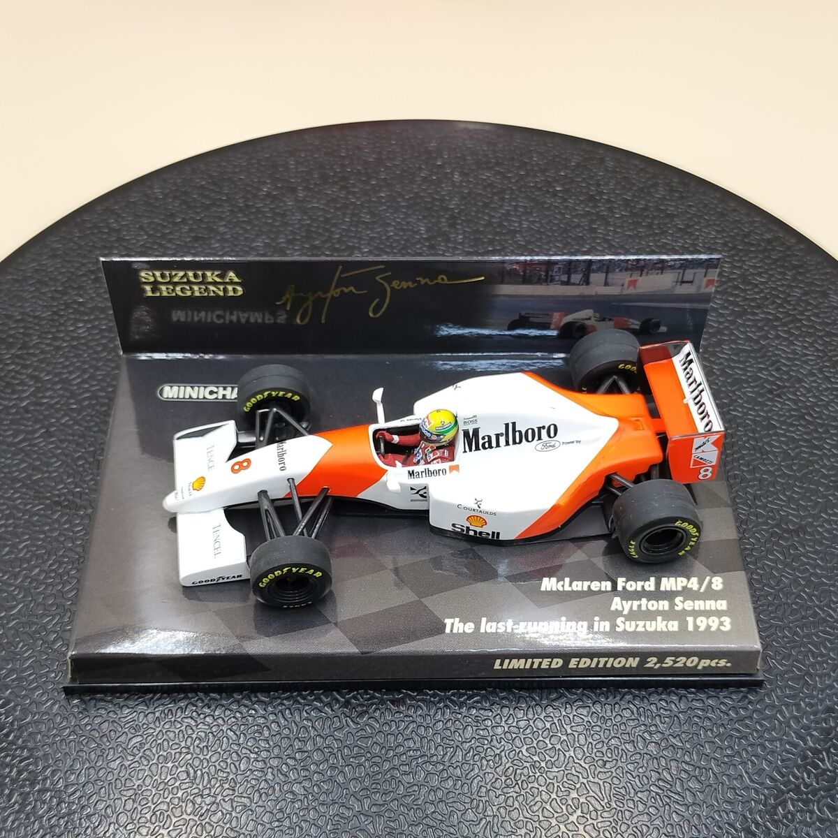s-l1200.jpg s-l1200.jpg