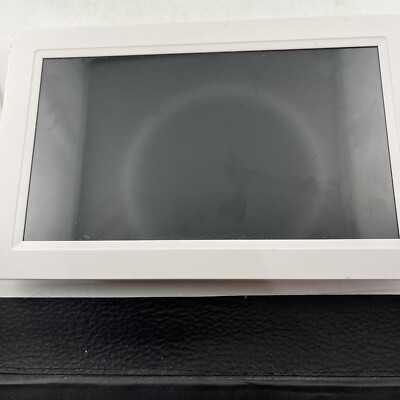 DIGMA  E A C DIGITAL PICTURE FRAME 9 1/2  x 6  Russia