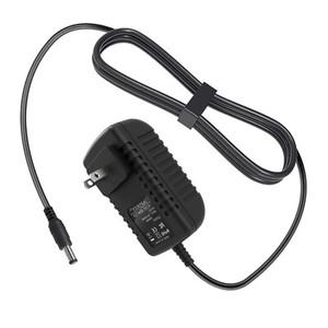 dymo letratag ac adapter