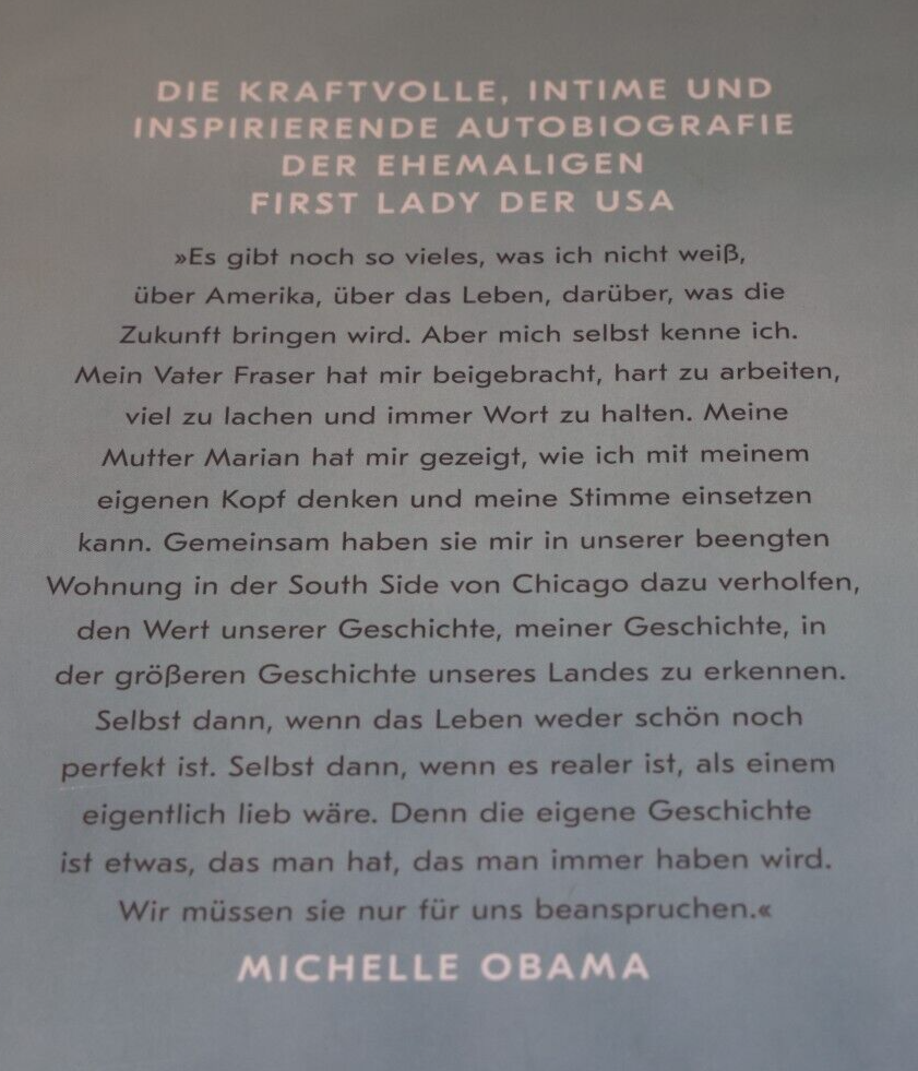 Bild 12 von 16