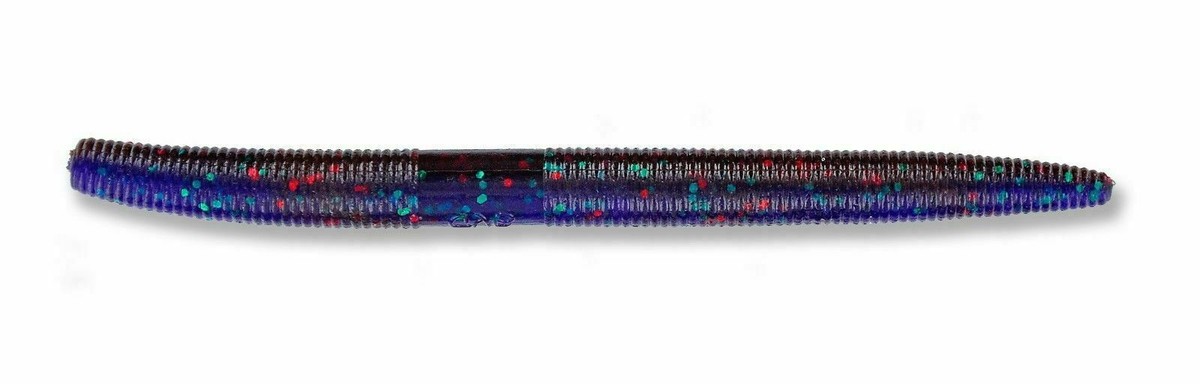 Gary Yamamoto 5