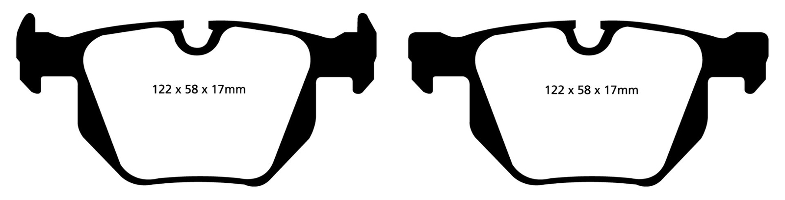 Pompa Servosterzo Idraulica Per BMW Serie 1-3 E X1 - Ricambio 32416776372 Per Motori N47 2.0L