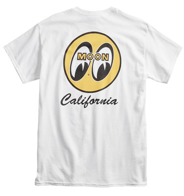 t shirt mooneyes