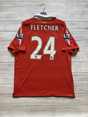 ウェア NIKE / 2010-2011 1st Manchester united s-l400.jpg