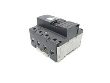 SCHNEIDER ELECTRIC NG125L 18813 25A 380/415V NSNP