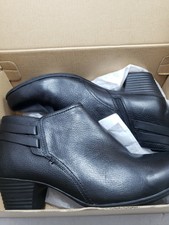 clarks valarie 2 ashly women's ankle boots