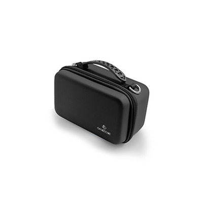 Gamegenic Deck Box: Game Shell 250+ (Black) Asmodee ASMGG2030