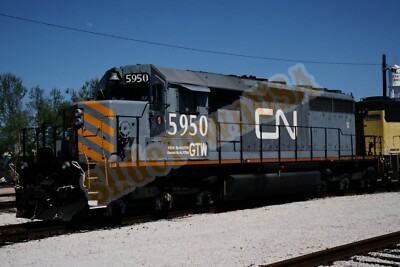 s-l400.jpg