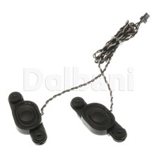 Toshiba Laptop Speakers Toshiba C850 C855