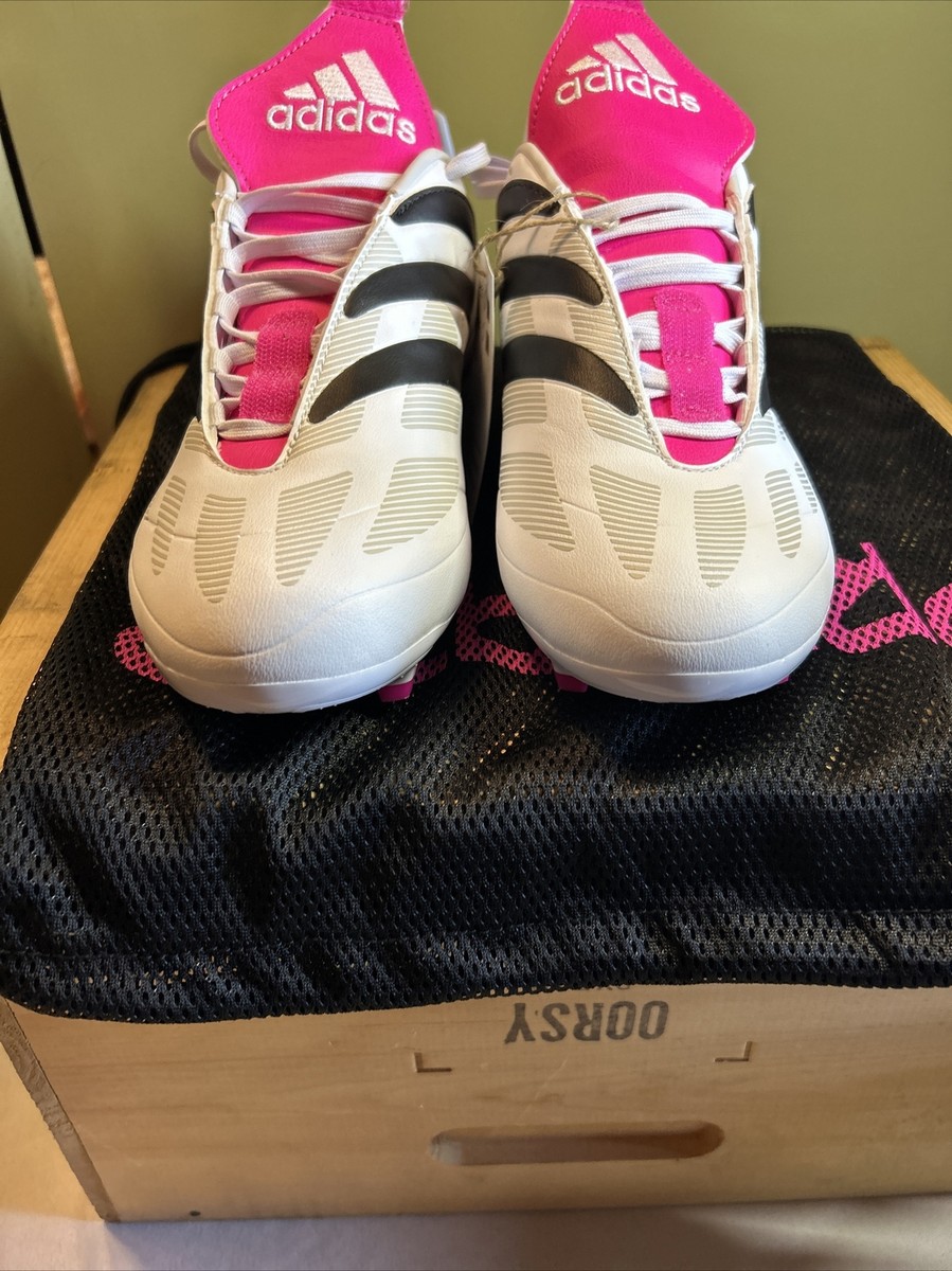 シューズ ADIDAS PREDATOR PRECISION3.FG adidas Predator Precision .3 FG Archive Limited Edition