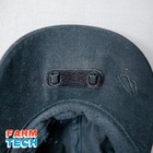 Bild 7 von 12