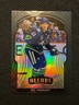 2020-21 Upper Deck Allure Hockey Black Rainbow Bo Horvat #22!! 