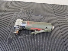 #bi256 Sioux Tools 5056 Pneumatic Right Angle Die Grinder