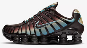 Martin Rose Shox | eBay Martin Rose Shox | eBay