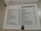 Afbeelding 4 van 12
