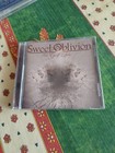 CD BE/TBE - Sweet Oblivion ft Geoff Tate