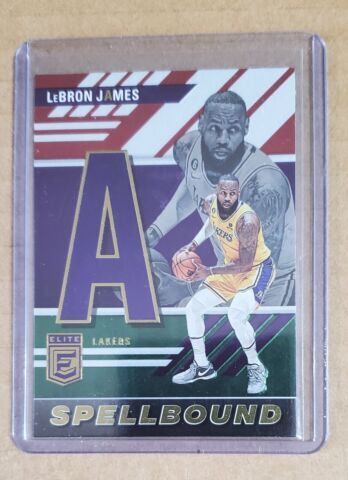 2023 Donruss Elite International-Pick Player (RCs/Serial #'d/Vets/Inserts/Autos) - Picture 157 of 226