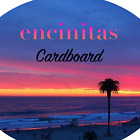 EncinitasCardboard