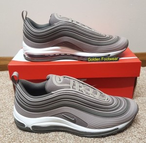 nike air max 97 mens size 7