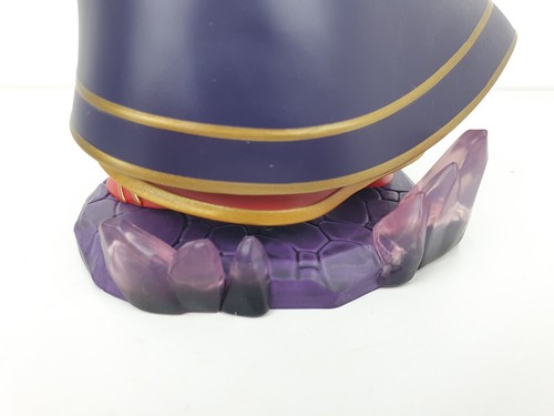 POPMART World of Warcraft Kael'thas Sunstrider Figure - Picture 8 of 15