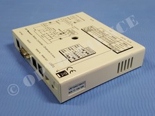 Newport SMC100CC Motion Controller / Driver, ...
