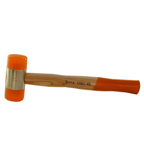 Jouet De Marteau De Combat VINGVO - Blanc - Plastique / Printemps - Réducteur De Pression Pour