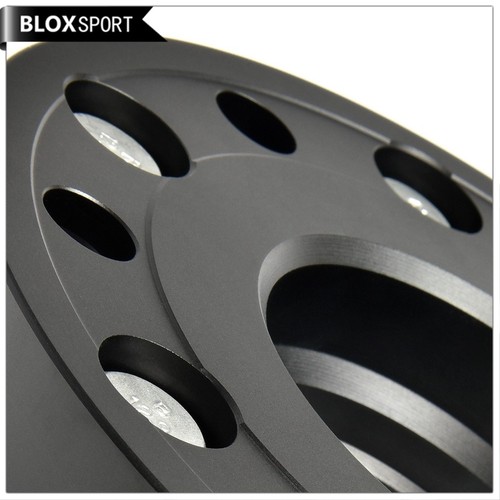 4P 1inch 6x139.7 wheel spacers for Nissan Patroal Y62 Armada QX56 Silverado 1500 - Bild 10 von 12