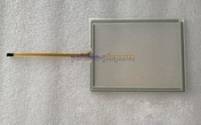 1PCS For Siemens OP177B 6AV6 642-0DC01-1AX1 6AV6642-0DC01-1AX1 Touchpad