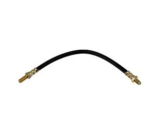 For 1976 Volvo 262 Dorman Brake Hydraulic Hose - Image 3 of 4