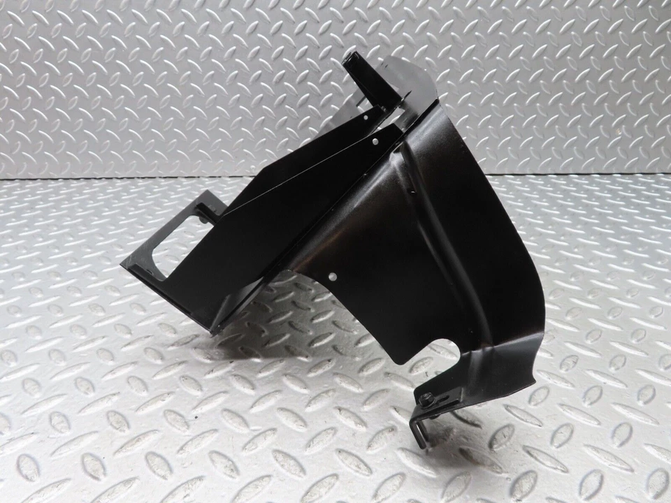 ⚙18872⚙ Placa portafusibles pontón Mercedes-Benz W121 190b Foto 2 de 4