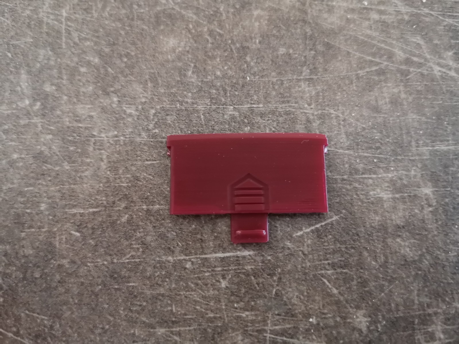 Cache pile Nintendo game & watch Mario Bros eBay