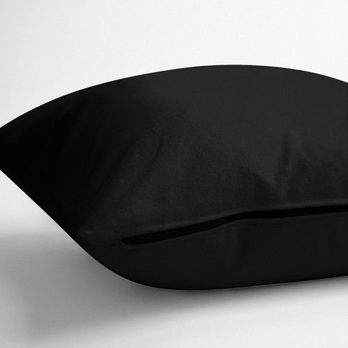 Square&Oblong Cushion Pads with FREE Plain Dyed Cushion Covers Home Office Decor - Picture 9 of 29