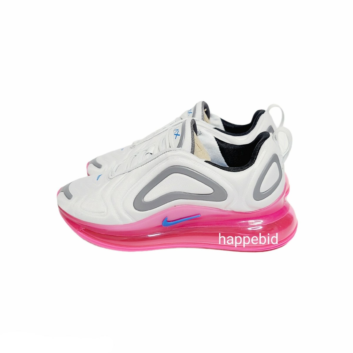 Nike Air Max 女性用シューズ US 4 楽天市場】ナイキ エアマックス エクシー ウィメンズシューズ