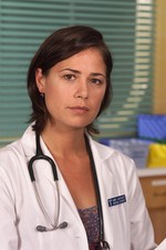 Tierney, Maura (2066) 8x10 Photo